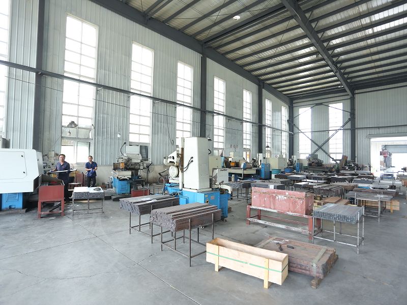 SCM Woodworking Machinery 2001 SCM Woodworking Machinery 2001