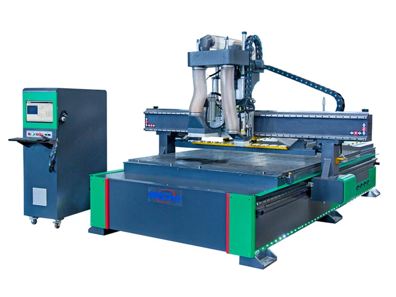 Multi Functional Wood Planer Machine 2 Multi Functional Wood Planer Machine 2