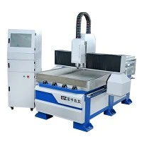 Máquina CNC de piedra artificial