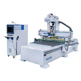 Los 10 principales proveedores de fresadoras CNC en China